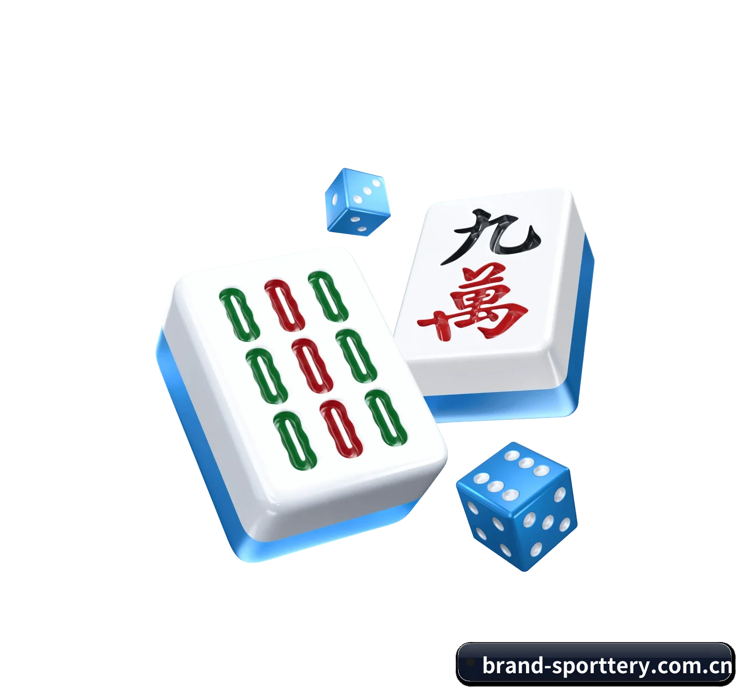 中国竞彩网官网 APP 界面
